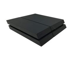 sony ps4 1tb