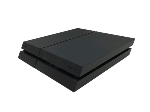 sony ps4 1tb