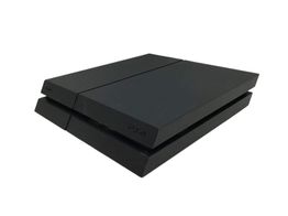 sony ps4 1tb
