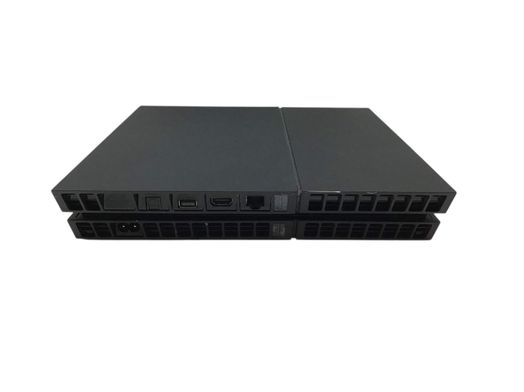 sony ps4 1tb