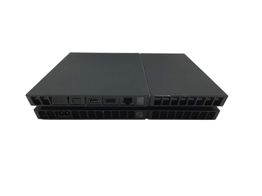 sony ps4 1tb