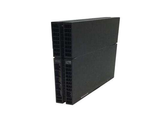 sony ps4 1tb