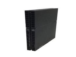 sony ps4 1tb