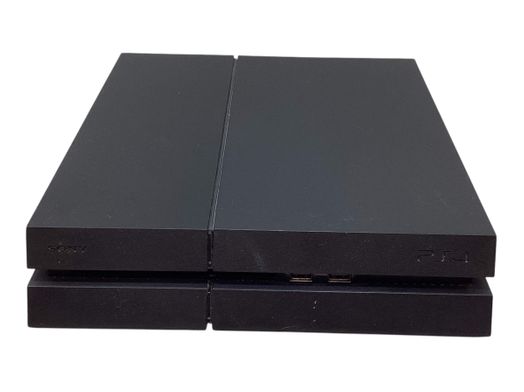 sony ps4 1tb