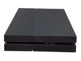 sony ps4 1tb