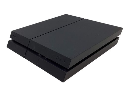 sony ps4 1tb