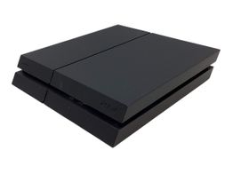 sony ps4 1tb