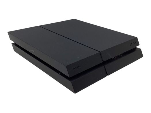 sony ps4 1tb