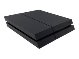 sony ps4 1tb