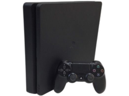 sony ps4 1tb
