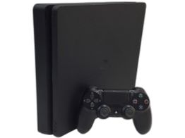 sony ps4 1tb
