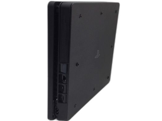 sony ps4 1tb