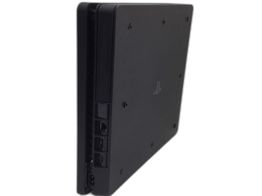 sony ps4 1tb
