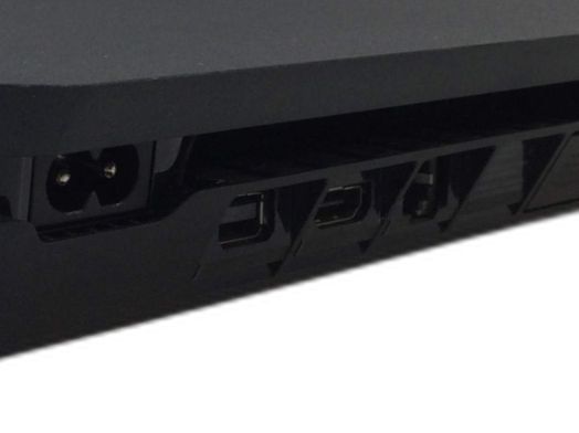 sony ps4 1tb