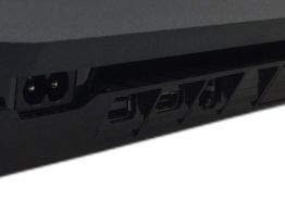 sony ps4 1tb