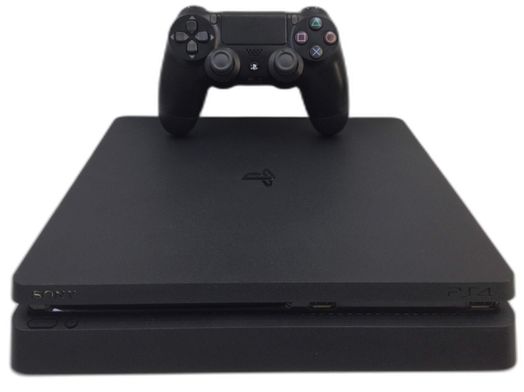 sony ps4 1tb