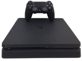 sony ps4 1tb
