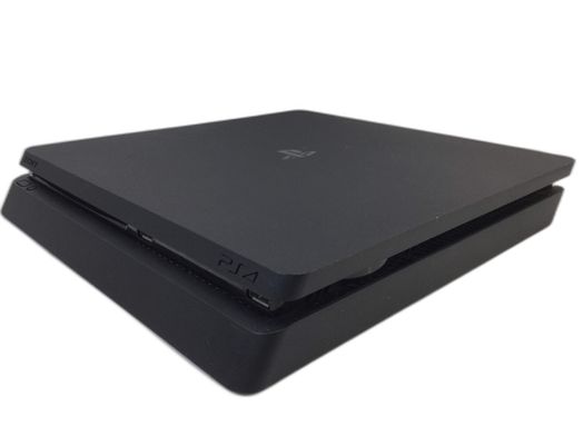 sony ps4 1tb