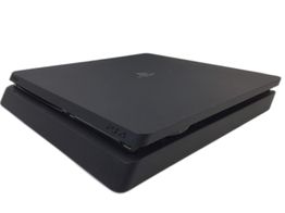 sony ps4 1tb