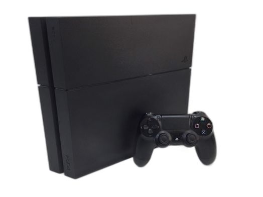 sony ps4 1tb