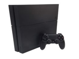 sony ps4 1tb
