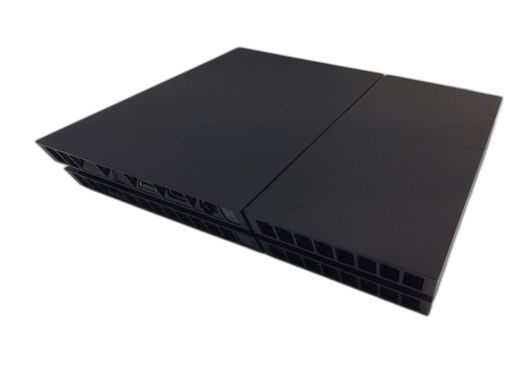 sony ps4 1tb