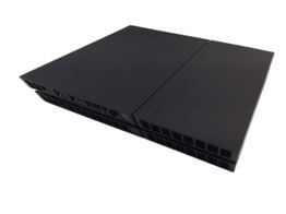 sony ps4 1tb
