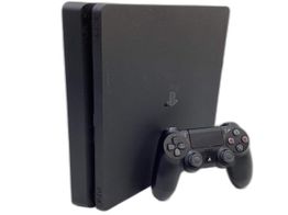 sony ps4 1tb