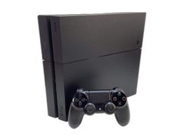 sony ps4 1tb