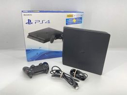 sony ps4 1tb