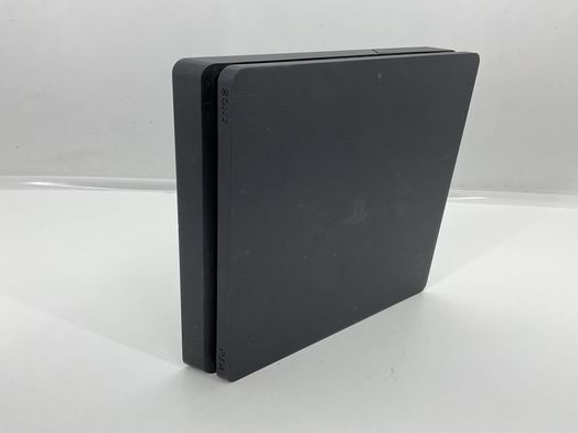 sony ps4 1tb