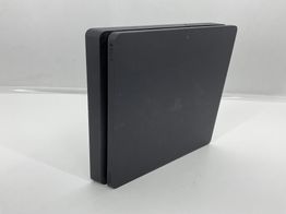 sony ps4 1tb