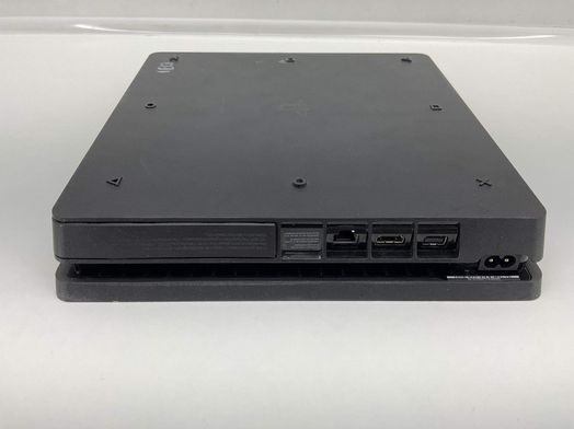 sony ps4 1tb