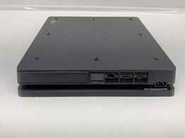sony ps4 1tb