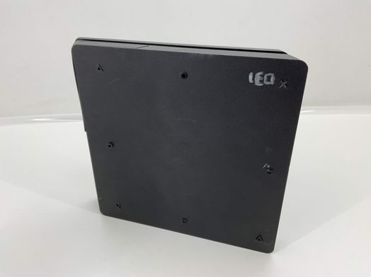 sony ps4 1tb