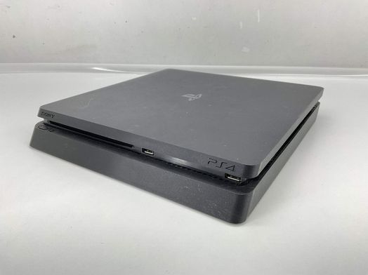 sony ps4 1tb