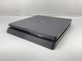 sony ps4 1tb