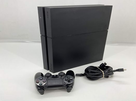 sony ps4 1tb