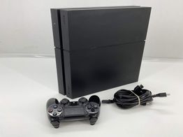 sony ps4 1tb