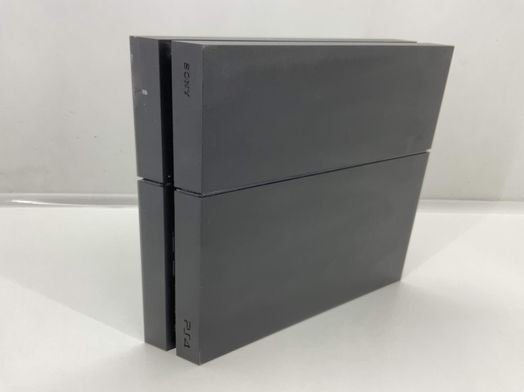 sony ps4 1tb
