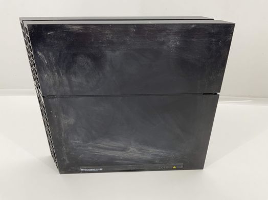 sony ps4 1tb