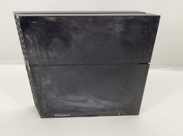 sony ps4 1tb