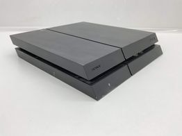 sony ps4 1tb