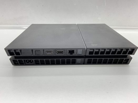 sony ps4 1tb