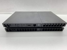 sony ps4 1tb