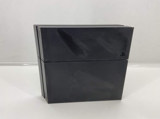 sony ps4 1tb