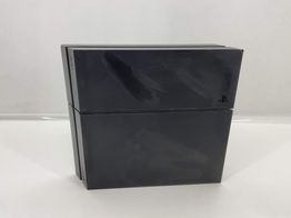 sony ps4 1tb