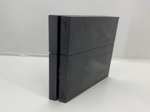 sony ps4 1tb