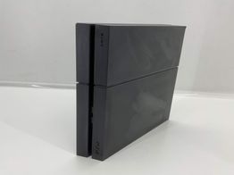 sony ps4 1tb