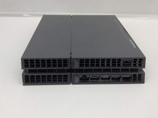 sony ps4 1tb